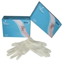 GĂNG TAY Y TẾ GLOVE CÁC LOẠI GIÁ SỈ