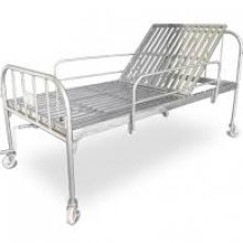 Giường bệnh xuất sứ việt nam