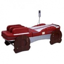 Giường Massage Toàn Thân Ares-04