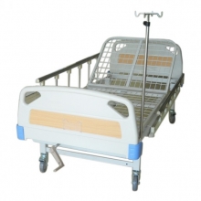 Giường nhập ngoại Đài Loan