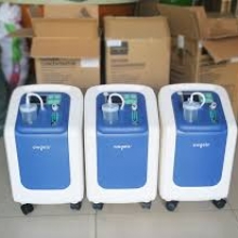 Máy tạo oxy Owgels ZY-603