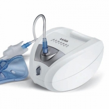 Máy xông mũi họng gia đình