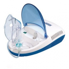 Máy xông mũi họng Narita 0911