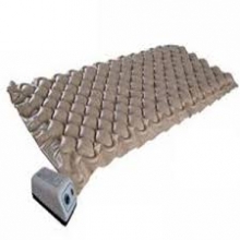 Nệm hơi chống loét Max Health