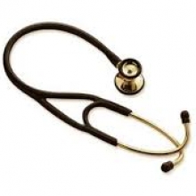 Ống nghe tim mạch CK-747GPF