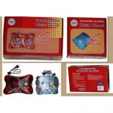 Túi chườm đa năng Thiên Thanh cỡ lớn 25 * 35cm