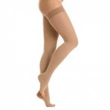 Vớ điều trị suy tĩnh mạch MEDICALE SOFT - Art. M1170A 